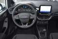 Ford Fiesta Cool & Connect Rot - thumbnail 13