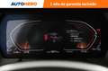 BMW 220 220dA Gran Coupé M Sport Gris - thumbnail 21