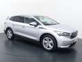 Skoda Enyaq iV 80 Limited Edition | 204 PK | Warmtepomp | SoH Gris - thumbnail 3