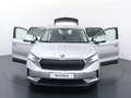 Skoda Enyaq iV 80 Limited Edition | 204 PK | Warmtepomp | SoH Gris - thumbnail 33