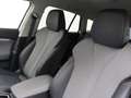 Skoda Enyaq iV 80 Limited Edition | 204 PK | Warmtepomp | SoH Gris - thumbnail 39