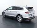 Skoda Enyaq iV 80 Limited Edition | 204 PK | Warmtepomp | SoH Gris - thumbnail 4