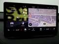 Skoda Enyaq iV 80 Limited Edition | 204 PK | Warmtepomp | SoH Gris - thumbnail 12