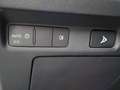 Skoda Enyaq iV 80 Limited Edition | 204 PK | Warmtepomp | SoH Gris - thumbnail 40