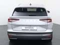 Skoda Enyaq iV 80 Limited Edition | 204 PK | Warmtepomp | SoH Gris - thumbnail 32