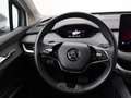 Skoda Enyaq iV 80 Limited Edition | 204 PK | Warmtepomp | SoH Gris - thumbnail 10