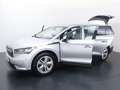 Skoda Enyaq iV 80 Limited Edition | 204 PK | Warmtepomp | SoH Gris - thumbnail 28