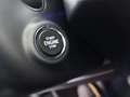 Skoda Enyaq iV 80 Limited Edition | 204 PK | Warmtepomp | SoH Gris - thumbnail 35