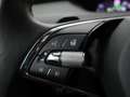 Skoda Enyaq iV 80 Limited Edition | 204 PK | Warmtepomp | SoH Gris - thumbnail 9