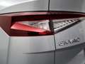 Skoda Enyaq iV 80 Limited Edition | 204 PK | Warmtepomp | SoH Gris - thumbnail 46