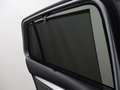 Skoda Enyaq iV 80 Limited Edition | 204 PK | Warmtepomp | SoH Gris - thumbnail 44