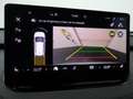 Skoda Enyaq iV 80 Limited Edition | 204 PK | Warmtepomp | SoH Gris - thumbnail 22
