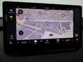 Skoda Enyaq iV 80 Limited Edition | 204 PK | Warmtepomp | SoH Gris - thumbnail 16