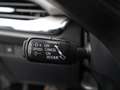 Skoda Enyaq iV 80 Limited Edition | 204 PK | Warmtepomp | SoH Gris - thumbnail 36