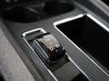 Skoda Enyaq iV 80 Limited Edition | 204 PK | Warmtepomp | SoH Gris - thumbnail 26