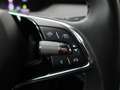 Skoda Enyaq iV 80 Limited Edition | 204 PK | Warmtepomp | SoH Gris - thumbnail 11