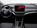 Skoda Enyaq iV 80 Limited Edition | 204 PK | Warmtepomp | SoH Gris - thumbnail 42