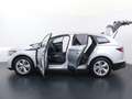 Skoda Enyaq iV 80 Limited Edition | 204 PK | Warmtepomp | SoH Gris - thumbnail 29