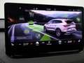 Skoda Enyaq iV 80 Limited Edition | 204 PK | Warmtepomp | SoH Gris - thumbnail 17