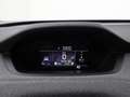 Skoda Enyaq iV 80 Limited Edition | 204 PK | Warmtepomp | SoH Gris - thumbnail 8