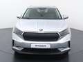 Skoda Enyaq iV 80 Limited Edition | 204 PK | Warmtepomp | SoH Gris - thumbnail 31