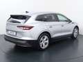 Skoda Enyaq iV 80 Limited Edition | 204 PK | Warmtepomp | SoH Gris - thumbnail 5