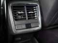 Skoda Enyaq iV 80 Limited Edition | 204 PK | Warmtepomp | SoH Gris - thumbnail 43