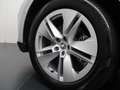 Skoda Enyaq iV 80 Limited Edition | 204 PK | Warmtepomp | SoH Gris - thumbnail 47