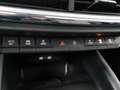 Skoda Enyaq iV 80 Limited Edition | 204 PK | Warmtepomp | SoH Gris - thumbnail 24