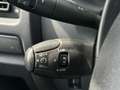 Citroen Jumpy 10 2.0 HDI L1H1 Economy CRUISE/AIRCO/SCHUIFDEUR/AP - thumbnail 20