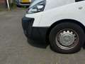 Citroen Jumpy 10 2.0 HDI L1H1 Economy CRUISE/AIRCO/SCHUIFDEUR/AP - thumbnail 6