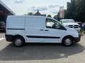 Citroen Jumpy 10 2.0 HDI L1H1 Economy CRUISE/AIRCO/SCHUIFDEUR/AP - thumbnail 16