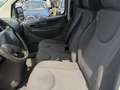 Citroen Jumpy 10 2.0 HDI L1H1 Economy CRUISE/AIRCO/SCHUIFDEUR/AP - thumbnail 18