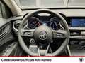 Alfa Romeo Stelvio 2.2 t rwd 160cv auto Schwarz - thumbnail 9