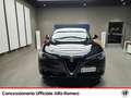 Alfa Romeo Stelvio 2.2 t rwd 160cv auto Schwarz - thumbnail 2