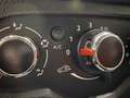 Dacia Dokker 1.2 TCe Stepway !!! Noir - thumbnail 14
