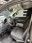 Dacia Dokker 1.2 TCe Stepway !!! Noir - thumbnail 6