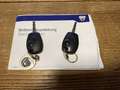 Dacia Dokker 1.2 TCe Stepway !!! Schwarz - thumbnail 21