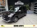 Dacia Dokker 1.2 TCe Stepway !!! Zwart - thumbnail 1