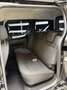 Dacia Dokker 1.2 TCe Stepway !!! Noir - thumbnail 9