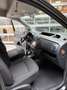 Dacia Dokker 1.2 TCe Stepway !!! Noir - thumbnail 8