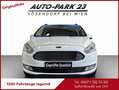 Ford Galaxy GALAXY 2,0 TDCi**7.SITZER*NAVI*GARANTIE*MOD2017 Weiß - thumbnail 4