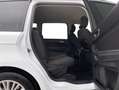 Ford Galaxy GALAXY 2,0 TDCi**7.SITZER*NAVI*GARANTIE*MOD2017 Weiß - thumbnail 19