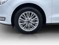 Ford Galaxy GALAXY 2,0 TDCi**7.SITZER*NAVI*GARANTIE*MOD2017 Weiß - thumbnail 24