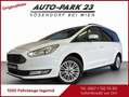Ford Galaxy GALAXY 2,0 TDCi**7.SITZER*NAVI*GARANTIE*MOD2017 Weiß - thumbnail 3