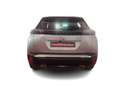 Peugeot 2008 1.2 PureTech S&S Active 100 Gris - thumbnail 5