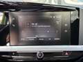 Opel Mokka 1.2 Edition | Navi | Winter Pack | Carplay | BTW Grün - thumbnail 24