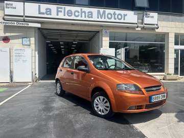 1.2 SE