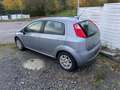 Abarth Grande Punto Zilver - thumbnail 6