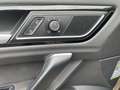 Volkswagen Golf Sportsvan 1.4 TSI Highline automaat Gris - thumbnail 23